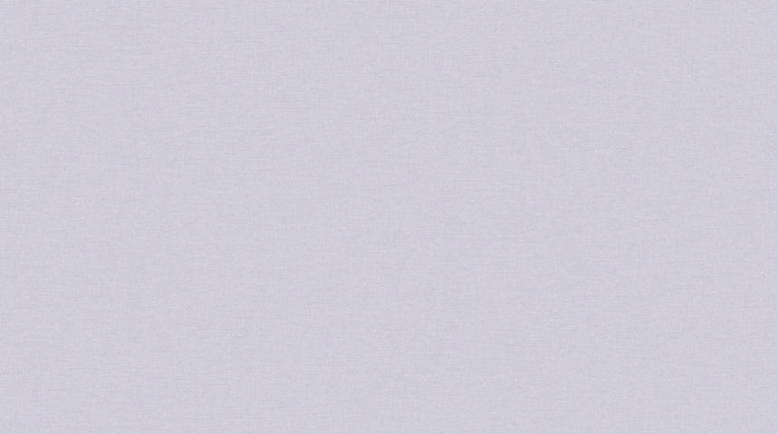 88216-7 